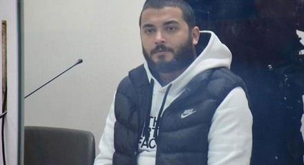 Thodex'in kurucusu Faruk Fatih Özer cezaevinde ölü bulundu