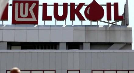Türkiye'de 600 şubesi vardı: Petrol devi satışa çıkarıyor