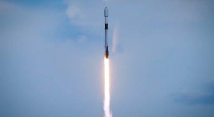 Türksat 6A ile Sri Lanka anlaşması: 50 kanal Türkiye üzerinden yayın yapacak