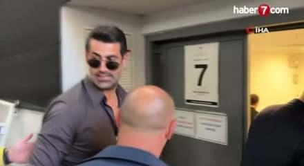 Volkan Demirel, Gençlerbirliği ile prensipte anlaştı