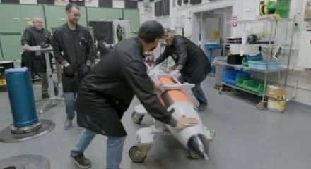 Trump'ın nükleer talimatına bilim insanlarından tepki: Dinamit dolu bir odada kibrit yakmak gibi