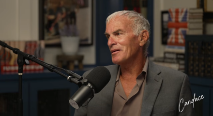 Yahudi Profesör Finkelstein: İsrail için Gazzeliler insan atığıdır, çöptür