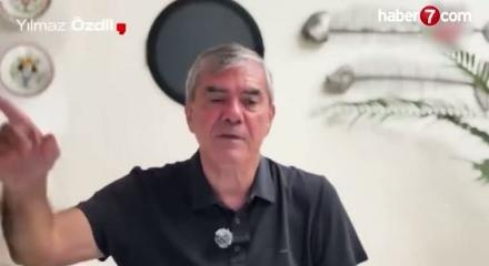 Yılmaz Özdil’in otomotiv çıkışı tepki çekti: Anadol savunup Togg’la dalga geçmişti