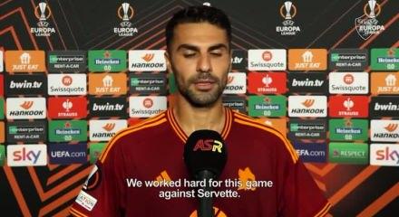 Zeki Çelik, Dani Carvajal'in sakatlığı sonrası Real Madrid'e önerildi