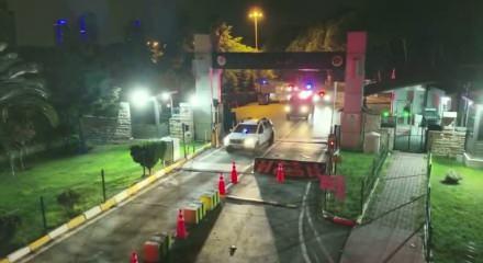 10 ilde büyük operasyon! İşlem hacmi 5,8 milyar lira! 