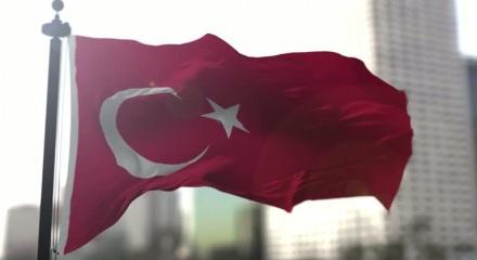 15 Aralık, Dünya Türk Dili Ailesi Günü ilan edildi!