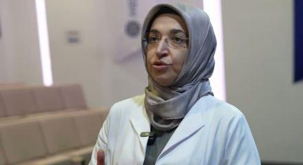 Kök hücre bağışının hayat kurtaran gücü!