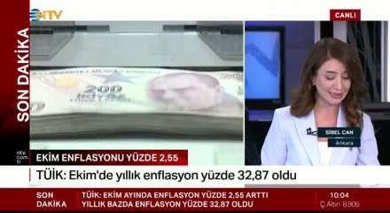 2026’da vatandaşı bekleyen yeni ücretler belli oldu