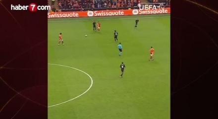 Barış Alper Yılmaz’dan kararlılık mesajı: “Pes etmem, hepiniz göreceksiniz”