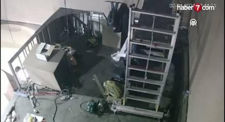 Gece kulübü yangını davası 22 Aralık tarihinde görülecek