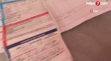 Büyükşehirlerde suya yüzde 300’ü aşan zam: Su faturaları elektriği geçti