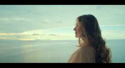 Emlak Konut'tan İstanbul'a 30 milyar TL'lik yeni proje: Kuzey Adalar