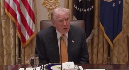 Şişmanlar ABD vizesi almayacak