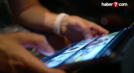 TikTok "Eğlencenin Geleceği" raporunu yayımladı