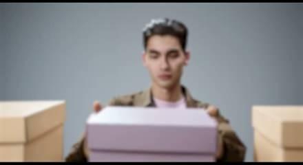 Bakanlık 'Gizemli kutu' adı altında yapılan satışları durdurdu!