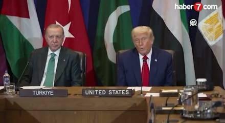 ABD’den mesaj: Türkiye, Suriye’nin yeniden inşasında kilit rol üstlenecek