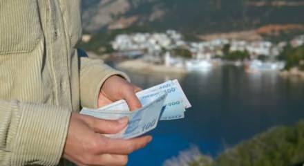 Adalet Bakanlığı'ndan nafaka düzenlemesi!