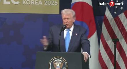 Ankette çarpıcı sonuçlar: ABD’lilerin çoğu Trump’ı yetkisini aşmakla suçladı