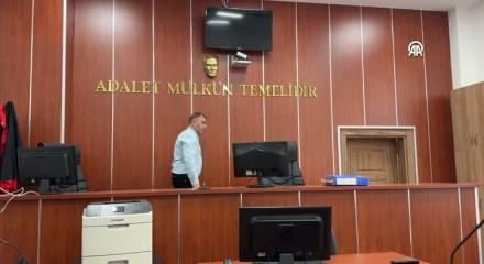 Artık dava açarken iki kere düşüneceksiniz! Avukatlık ücretlerine zam geld