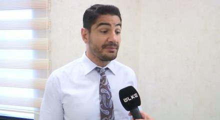 Aslan mindere geri dönüyor: Rıza Kayalp’in cezası yılbaşında sona eriyor