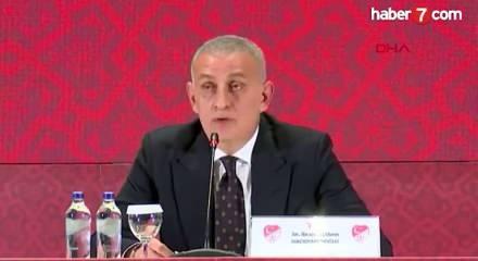 Bahis ve Şike iddialarında Interpol de devrede! Türk futbolu kaosa doğru sürükleniyor