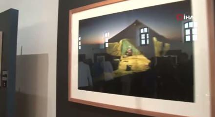 Bakan Göktaş: "Aile temelli destek modellerimizle kimsenin geride kalmadığı toplum inşa ediyoruz"