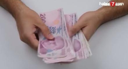  Bakan Mehmet Şimşek vergi ve harçlarda indirim olacak mı? sorusunu cevaplandırdı