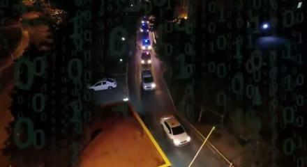 Bakan Yerlikaya duyurdu: 59 ilde operasyon! 190 kişi tutuklandı