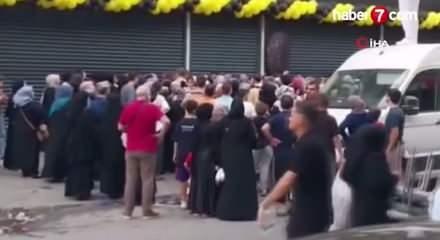 Bakanlık, kasım indirimlerinde “aldatıcı kampanya” avına çıktı