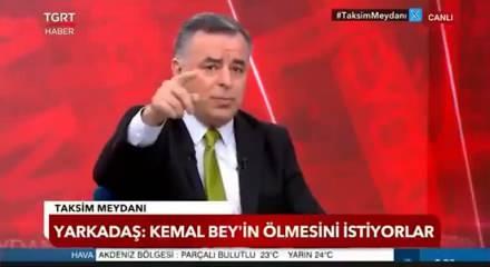 CHP’de ahlaksızlık kavgası! Eski vekil verdi veriştirdi: Eşe İtalya'dan jakuzi, oğula 700 bin dolarlık harçlık!