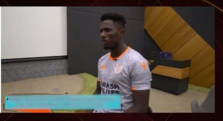 Başakşehir’in şampiyon kadrosunda da yer alan oyuncu tutuklandı