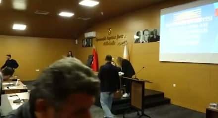 Belediyede pes dedirten skandal! CHP'liler bile şaşkına döndü