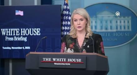 Beyaz Saray duyurdu: Satışı Çin'e yasaklandı! 