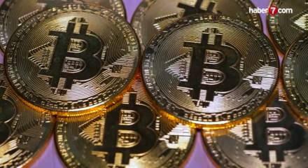 Bir gecede servet! Yelay (YLAY) Token 24 saatte %3.000’in üzerinde uçtu