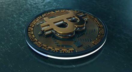 Bitcoin resmen çakıldı