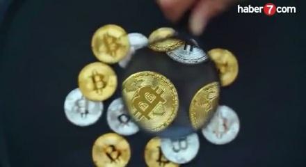 Bitcoin'in rekor sonrası düşüşü sürüyor: Balina satışları paniği artırıyor