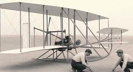 Cevdet Yılmaz’dan 23. yıl mesajı: “Türkiye Yüzyılı hedefiyle devam ediyoruz”