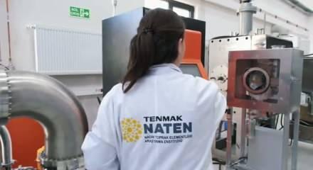 Çipten elektrikli araçlara! Dünyanın gözü burada