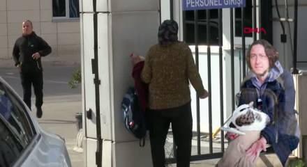 Çürümüş cesedin Onur'a ait olduğu, anneden alınan DNA ile kesinleşti