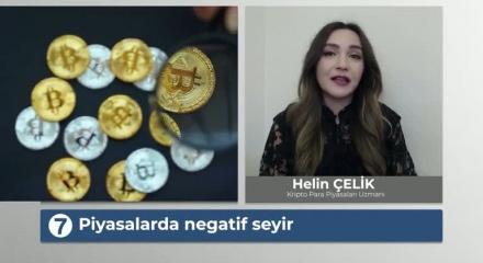 Piyasalarda alarm: Yıl sonu için üç büyük risk kapıda!