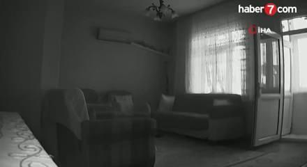 Edirne'de korkutan deprem!