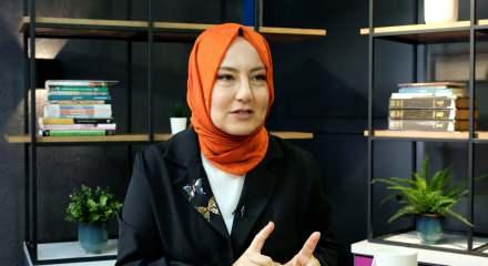 " Estetik kaygısı" kişinin psikolojisini derinden etkileyebilir!