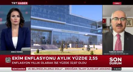 Emekli ve memur için ocak zammında sürpriz oran mı geliyor?