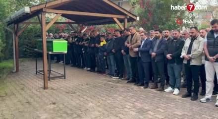 Fatih Özer iddialarına yalanlama! Nasıl öldüğü ortaya çıktı