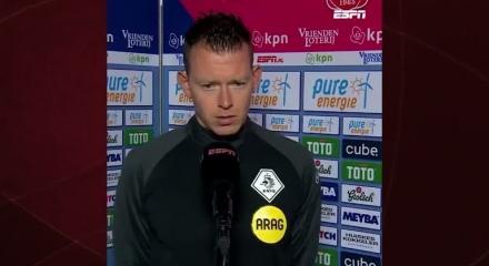 Fenerbahçe, Plzen maçındaki penaltı kararını UEFA’ya taşıyor