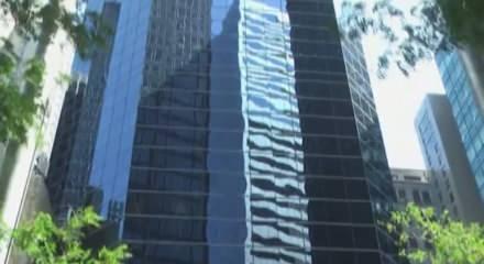 Fitch'ten Türkiye açıklaması