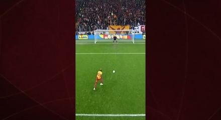 Fransız devi Osimhen için 150 milyon Euro teklif etmeyi planlıyor