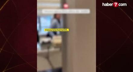 Gaziosmanpaşa'da usulsüz işlem yaptığı belirtilen hastane hakkında soruşturma başlatıldı