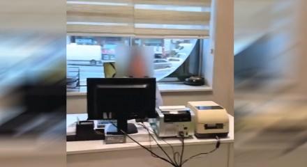 Gaziosmanpaşa'da usulsüz işlem yaptığı belirtilen hastane hakkında soruşturma başlatıldı