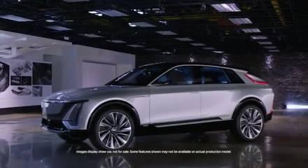 General Motors Türkiye'ye geri dönüyor